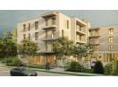 Apartament de 3 camere cu panorama si parcare in bloc nou